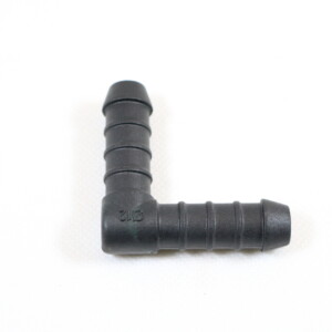 10mm Elbow