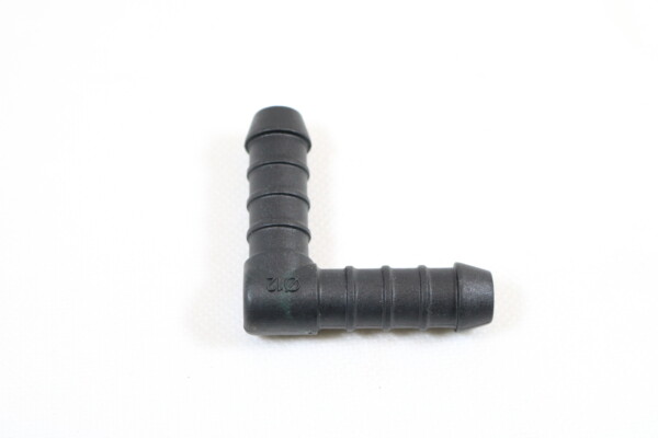 10mm Elbow