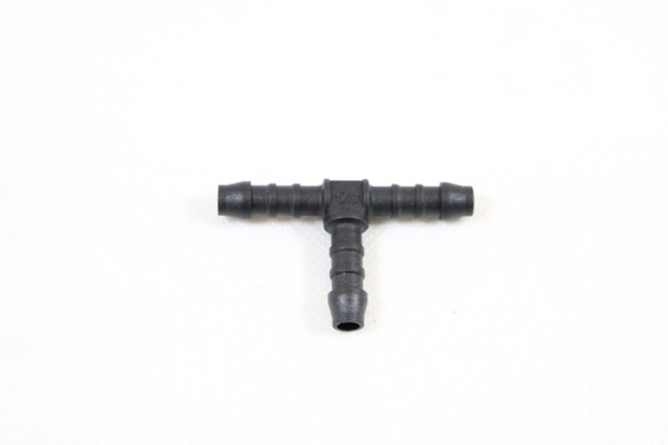 6mm Tee Connector