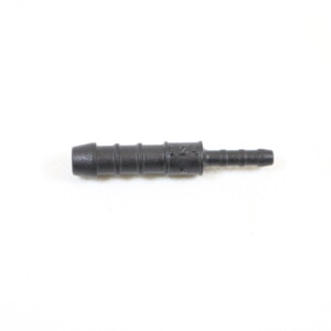 4mm-8mm Reducer