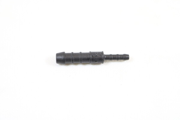 4mm-8mm Reducer