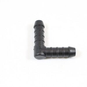 10mm Elbow