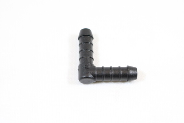 10mm Elbow